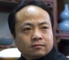 画家陈敬友