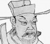 画家曹不兴