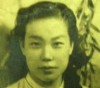 吴瑞臻