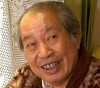 陈白一
