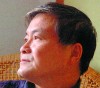 画家顾扬