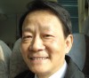 画家阳小毛
