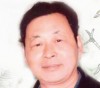 画家刘西林
