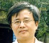 刘建敏
