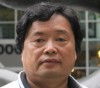 画家吴田玉