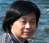画家吴耀伟