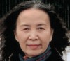 画家唐明珍