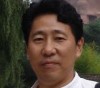画家孙志纯