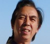 画家薛行彪