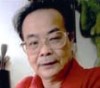 画家郑征泉
