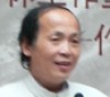 画家肖映川