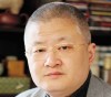 画家姜怡翔