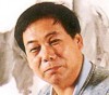 画家陈联喜