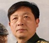 画家罗田喜