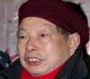 画家陈培光