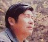 成弘夫