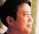 画家刘宝平
