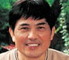 画家吴绪经