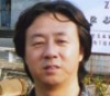 画家徐志敏