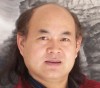 画家吴进良