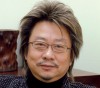画家杨天颐