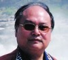 画家徐志文