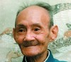 杨建侯