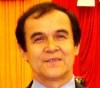 画家姚迪雄