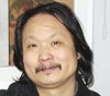 画家戴少龙