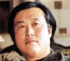 画家陈志安