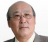 画家张洪赞