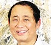 画家孙增弟