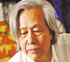 画家吴纯强