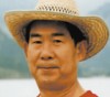 画家苏耕