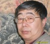 贝世福