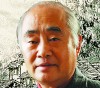 画家史国富