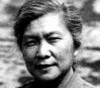 画家傅尚媛