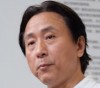 画家刘亚平