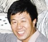 画家李永文