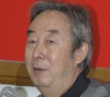 画家乔德龙