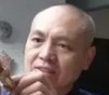 画家吴少湘