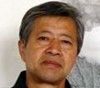 郝明然