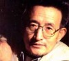 画家李维学