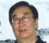 陈雄立