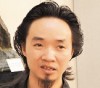 林家卫