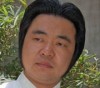 画家栾长征