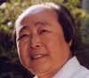 画家栾正锡
