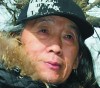 画家禹化兴