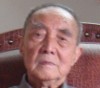 画家龙国屏