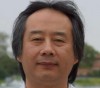 画家刘春冰